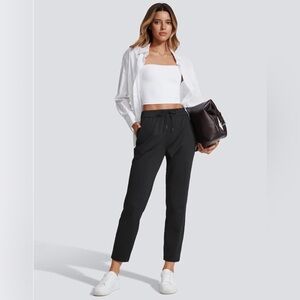 Joe Fresh Active Pants